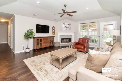 2565 Windmill Ct, Mobile, AL 36693 photo 17