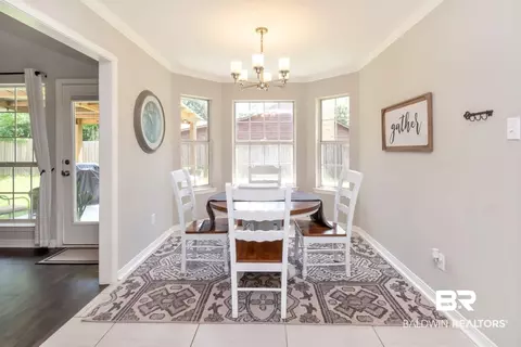 2565 Windmill Ct, Mobile, AL 36693 photo 11