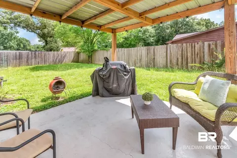 2565 Windmill Ct, Mobile, AL 36693 photo 29