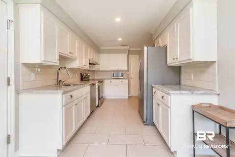 2565 Windmill Ct, Mobile, AL 36693 photo 13