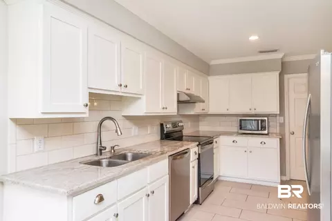 2565 Windmill Ct, Mobile, AL 36693 photo 12