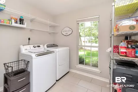 2565 Windmill Ct, Mobile, AL 36693 photo 9