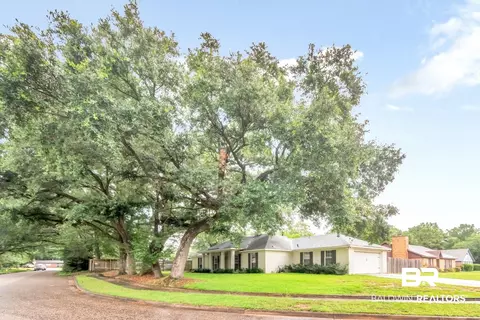 2565 Windmill Ct, Mobile, AL 36693 photo 5