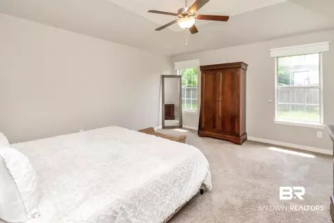 2565 Windmill Ct, Mobile, AL 36693 photo 21