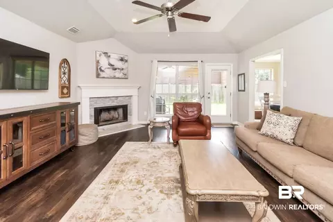 2565 Windmill Ct, Mobile, AL 36693 photo 16