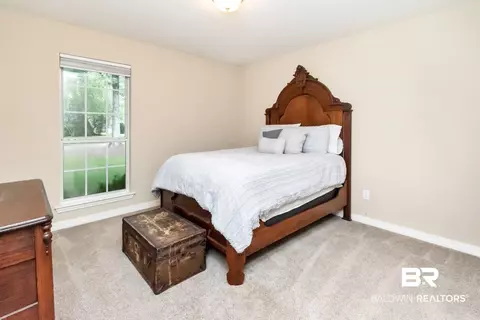 2565 Windmill Ct, Mobile, AL 36693 photo 25