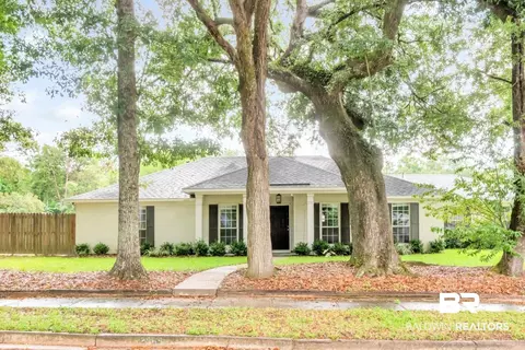 2565 Windmill Ct, Mobile, AL 36693 photo 2