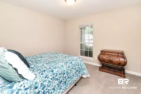 2565 Windmill Ct, Mobile, AL 36693 photo 26