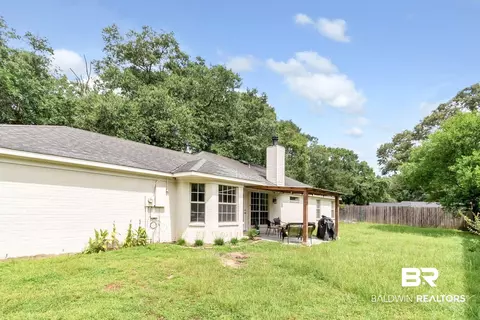 2565 Windmill Ct, Mobile, AL 36693 photo 28