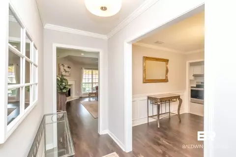 2565 Windmill Ct, Mobile, AL 36693 photo 6