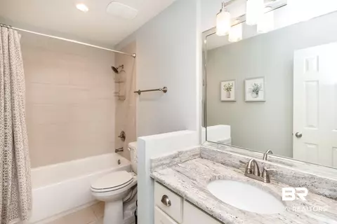 2565 Windmill Ct, Mobile, AL 36693 photo 20