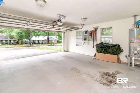 2565 Windmill Ct, Mobile, AL 36693 photo 27