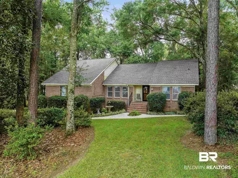 305 Beall Ln, Daphne, AL 36526