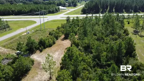 6899 Wolf Log Rd, Flomaton, AL 36441 photo 13