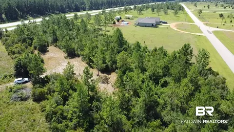 6899 Wolf Log Rd, Flomaton, AL 36441 photo 12