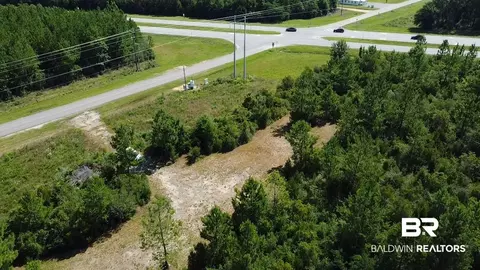 6899 Wolf Log Rd, Flomaton, AL 36441 photo 10