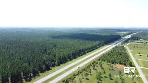 6899 Wolf Log Rd, Flomaton, AL 36441 photo 16