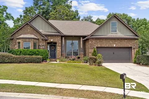 12076 Squirrel Dr, Spanish Fort, AL 36527