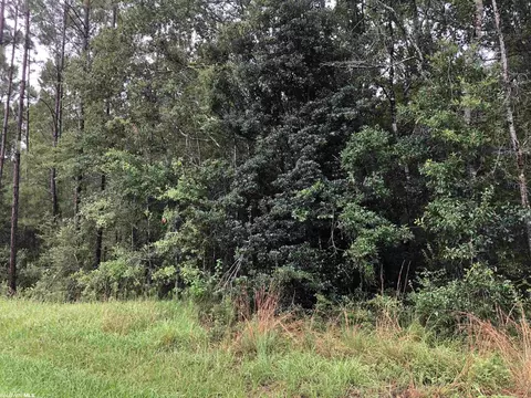 0 Wilson Rd, Elberta, AL 36530