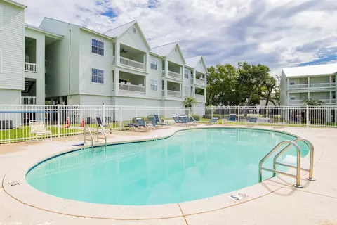 4551 Walker Key Blvd #G-5, Orange Beach, AL 36561