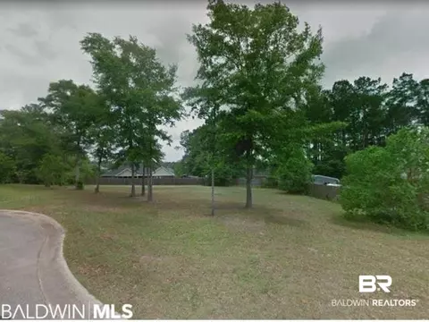 Lakeside Terrace, Loxley, AL 36551