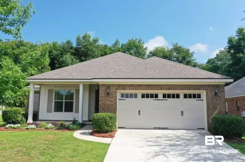 30214 Loblolly Cir, Spanish Fort, AL 36527