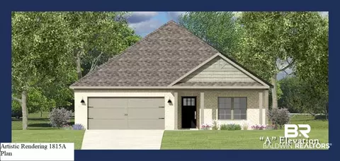 7128 Ottoman Cir, Gulf Shores, AL 36542