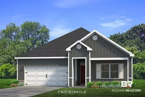 13549 Antler Hill Rd, Spanish Fort, AL 36527