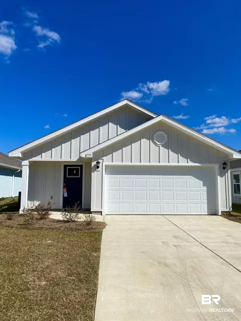 22375 Aleutian Ave, Foley, AL 36535