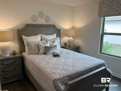 32055 Terranova Loop, Lillian, AL 36549 photo 13