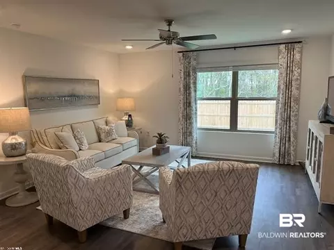 32055 Terranova Loop, Lillian, AL 36549 photo 7
