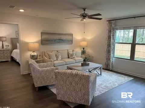 32055 Terranova Loop, Lillian, AL 36549 photo 9