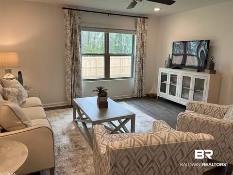 32055 Terranova Loop, Lillian, AL 36549 photo 8
