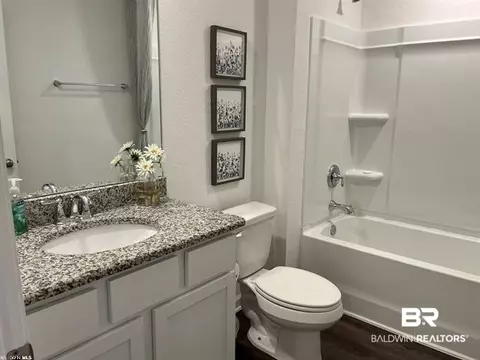 32055 Terranova Loop, Lillian, AL 36549 photo 15