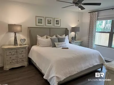 32055 Terranova Loop, Lillian, AL 36549 photo 11