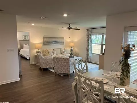 32055 Terranova Loop, Lillian, AL 36549 photo 10