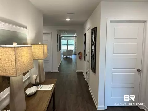 32055 Terranova Loop, Lillian, AL 36549 photo 3
