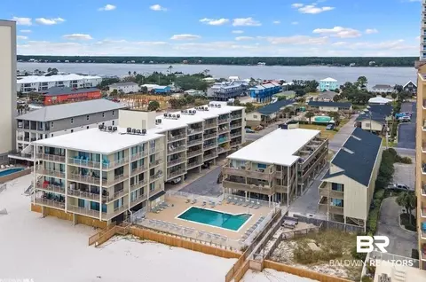1027 W Beach Blvd #316, Gulf Shores, AL 36542