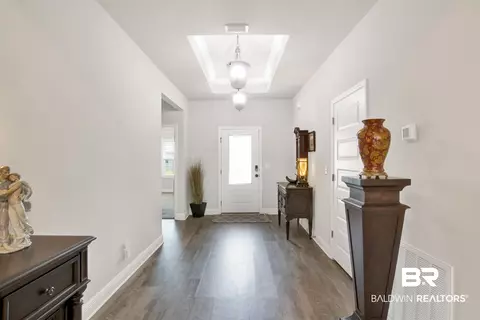 10517 E Peat Moss Ave, Mobile, AL 36695 photo 29