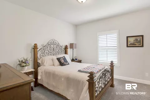 10517 E Peat Moss Ave, Mobile, AL 36695 photo 18