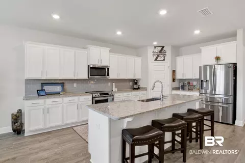 10517 E Peat Moss Ave, Mobile, AL 36695 photo 9