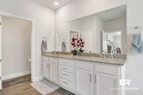 10517 E Peat Moss Ave, Mobile, AL 36695 photo 16