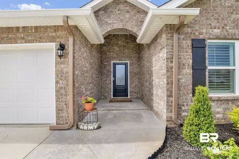10517 E Peat Moss Ave, Mobile, AL 36695 photo 30