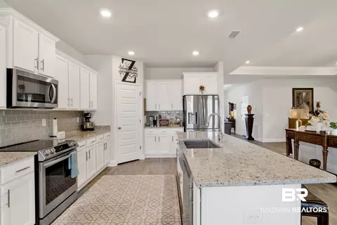 10517 E Peat Moss Ave, Mobile, AL 36695 photo 10