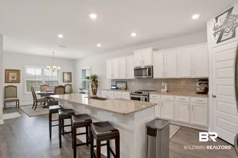 10517 E Peat Moss Ave, Mobile, AL 36695 photo 7