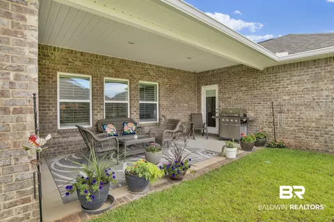 10517 E Peat Moss Ave, Mobile, AL 36695 photo 26