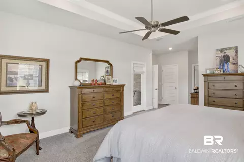 10517 E Peat Moss Ave, Mobile, AL 36695 photo 15