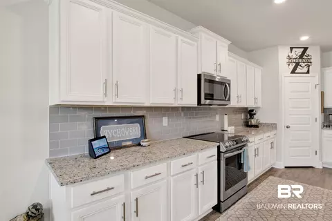 10517 E Peat Moss Ave, Mobile, AL 36695 photo 27