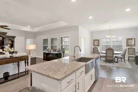 10517 E Peat Moss Ave, Mobile, AL 36695 photo 11
