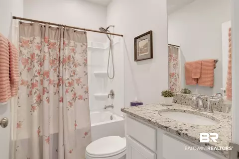10517 E Peat Moss Ave, Mobile, AL 36695 photo 22